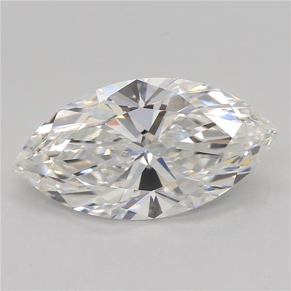 Stone 360 placeholder