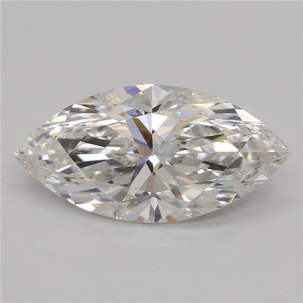 Stone 360 placeholder