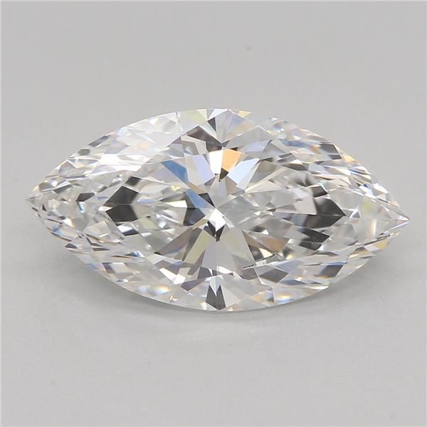 Stone 360 placeholder