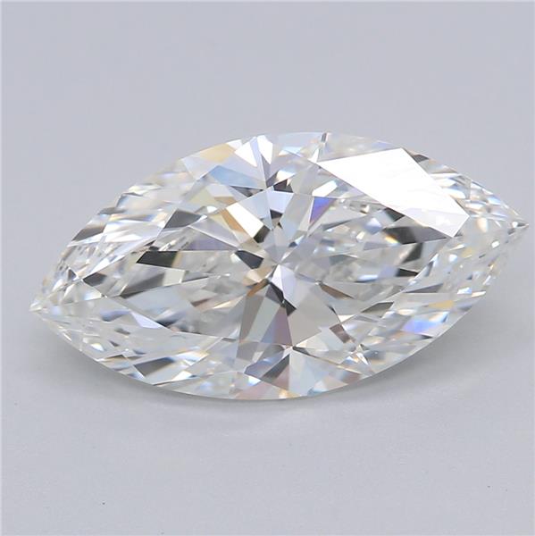 Stone 360 placeholder