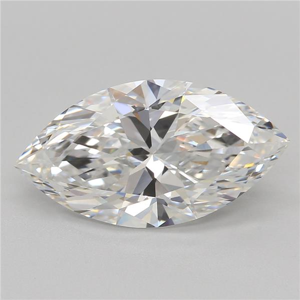 Stone 360 placeholder
