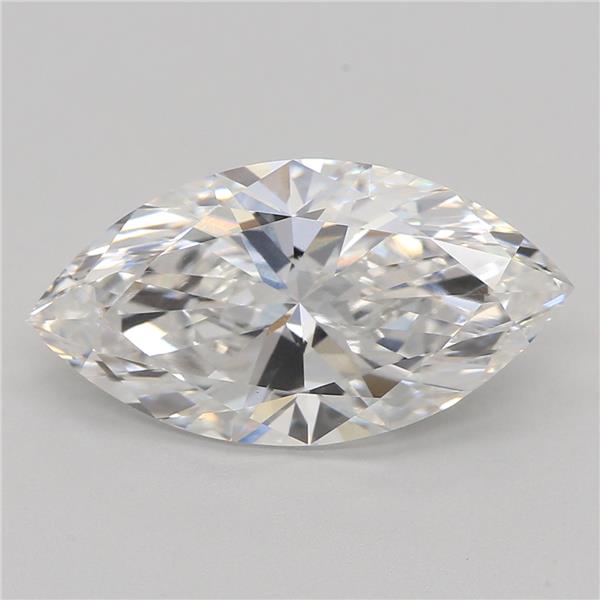 Stone 360 placeholder