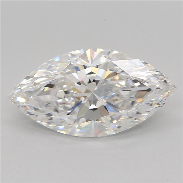 Stone 360 placeholder