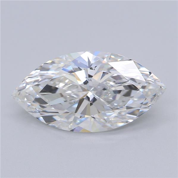 Stone 360 placeholder