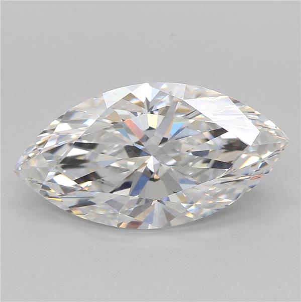 Stone 360 placeholder