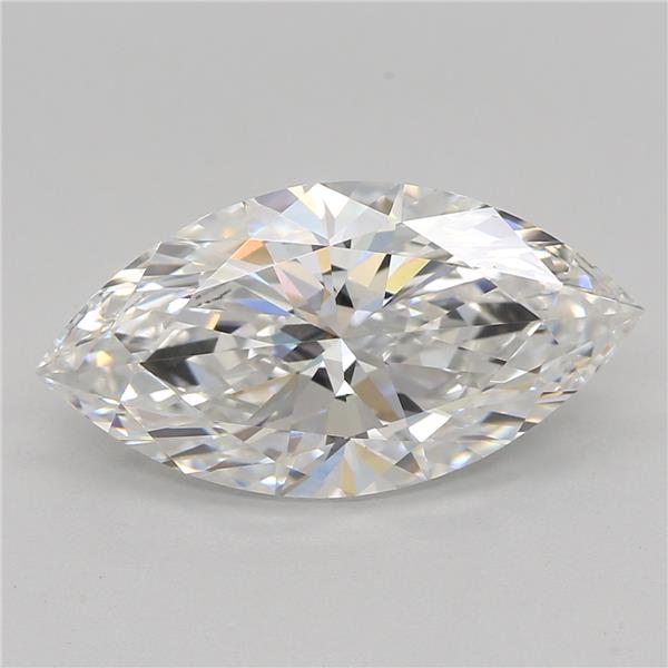 Stone 360 placeholder