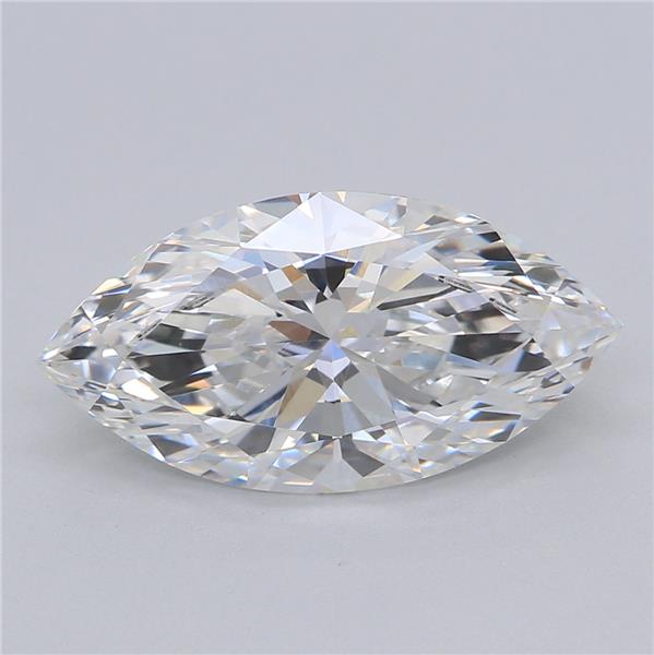 Stone 360 placeholder