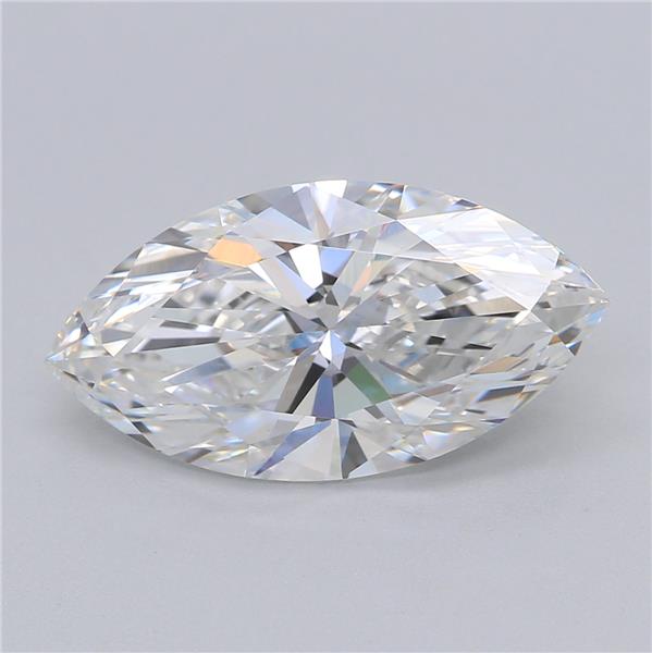 Stone 360 placeholder