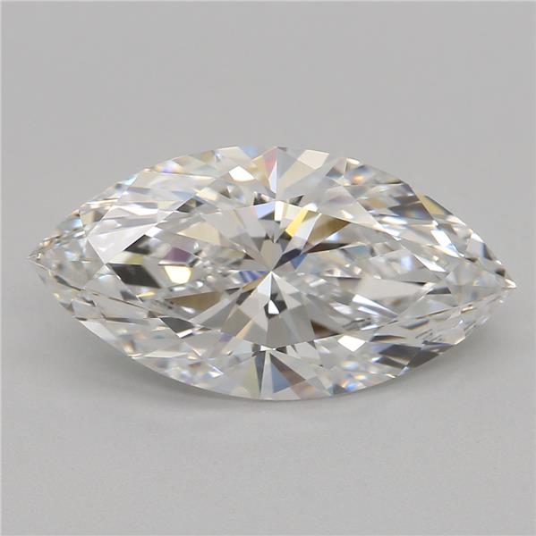 Stone 360 placeholder