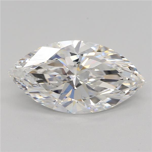 Stone 360 placeholder