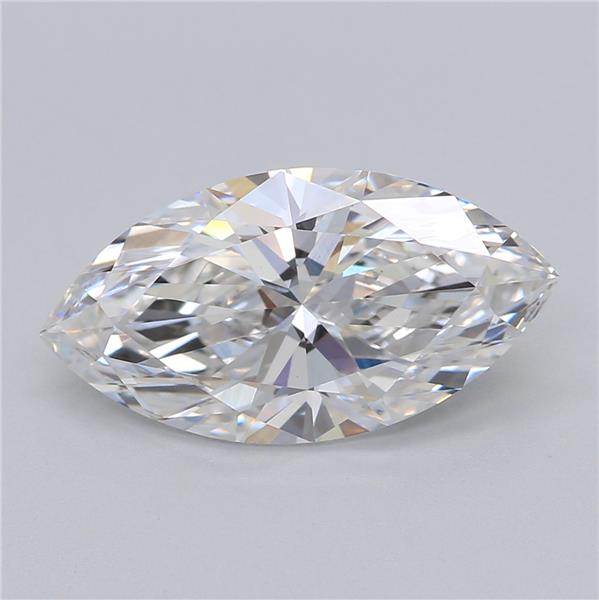 Stone 360 placeholder