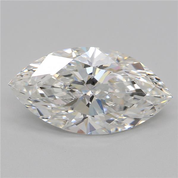 Stone 360 placeholder