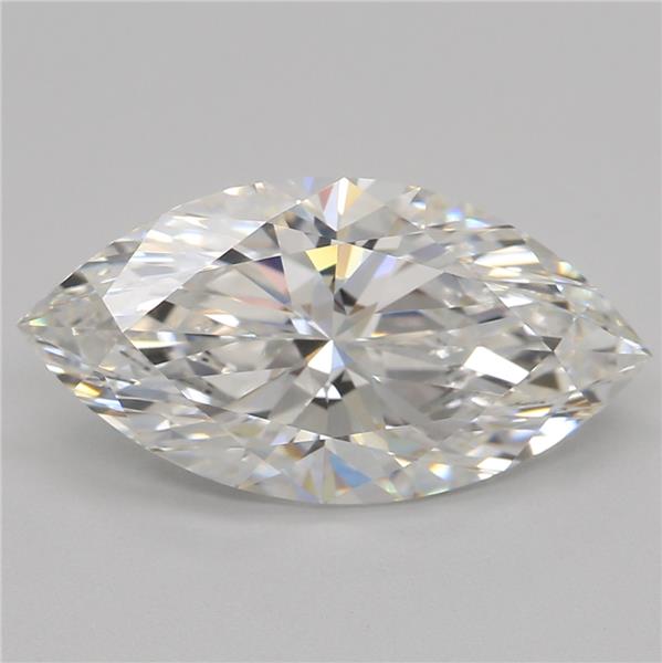 Stone 360 placeholder