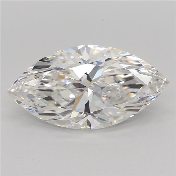 Stone 360 placeholder