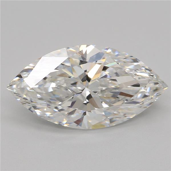 Stone 360 placeholder