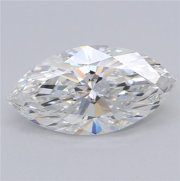 Stone 360 placeholder