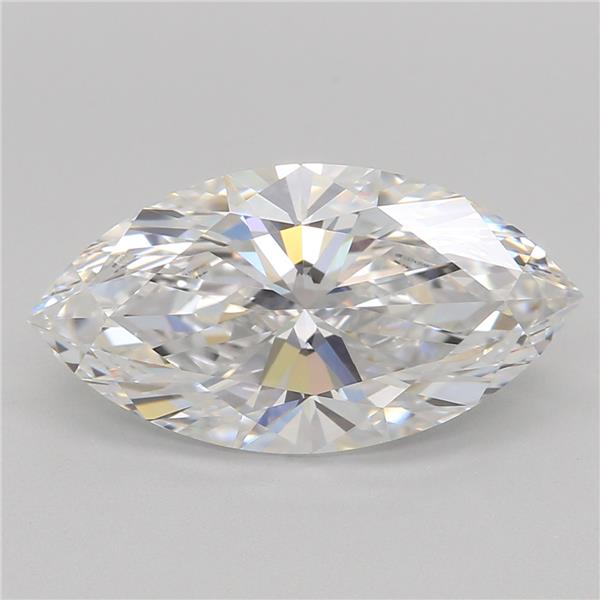 Stone 360 placeholder