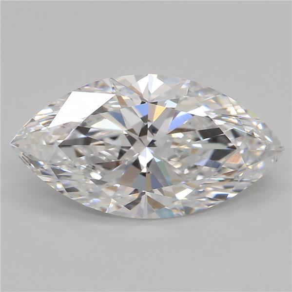 Stone 360 placeholder