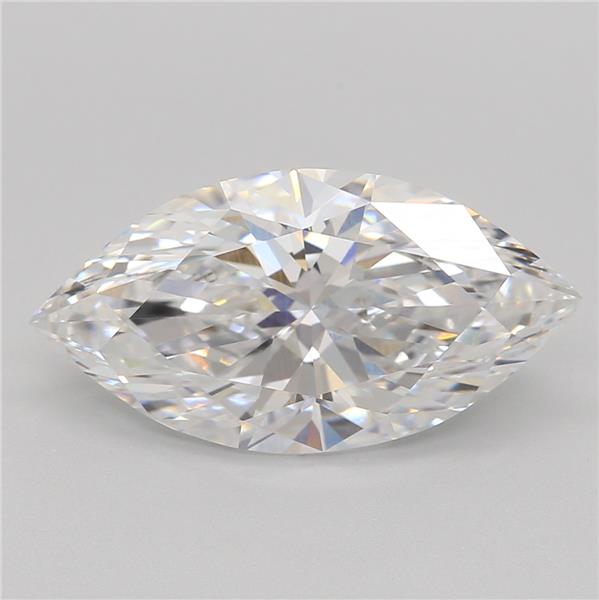 Stone 360 placeholder