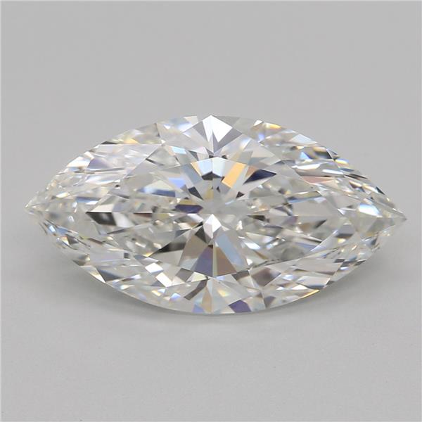 Stone 360 placeholder