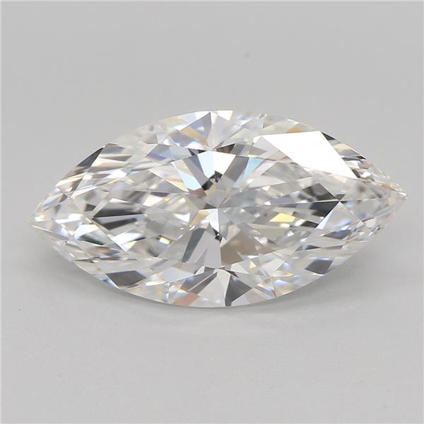 Stone 360 placeholder