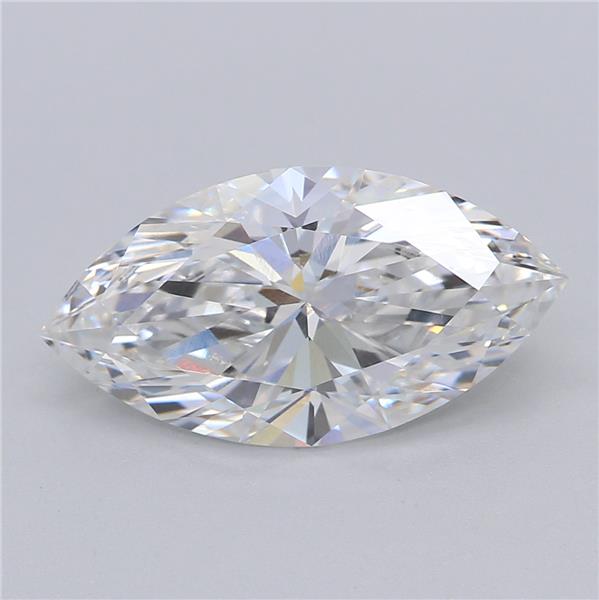 Stone 360 placeholder