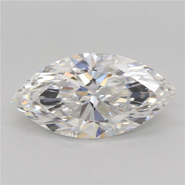 Stone 360 placeholder