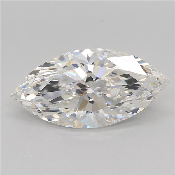 Stone 360 placeholder