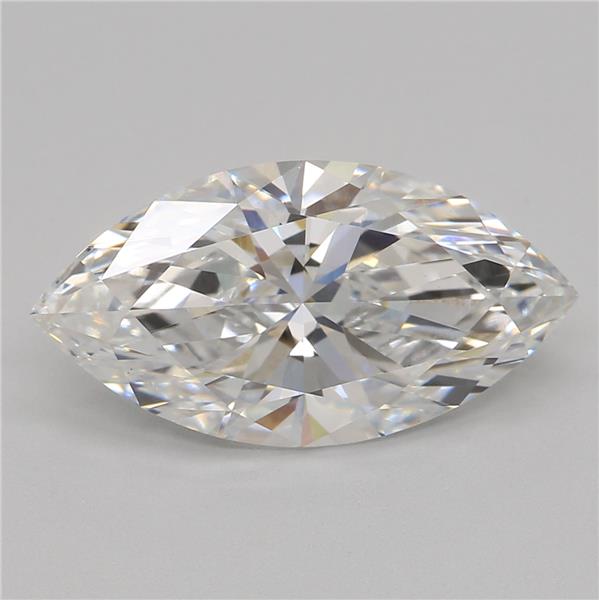 Stone 360 placeholder