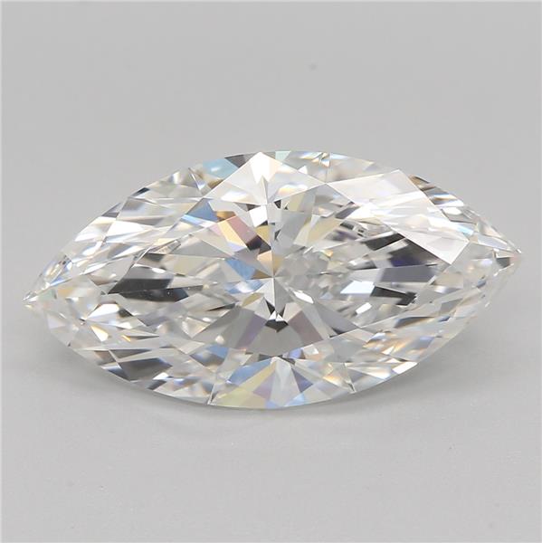 Stone 360 placeholder