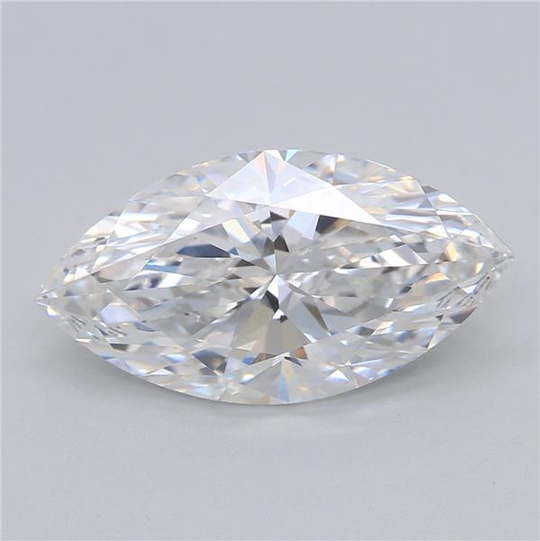 Stone 360 placeholder