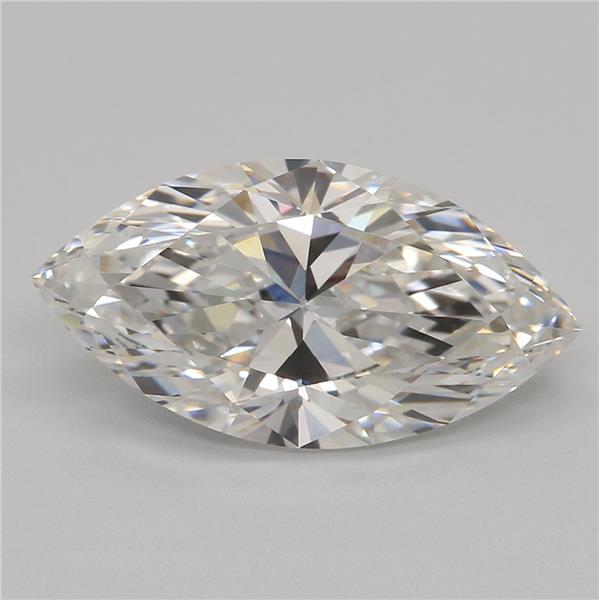 Stone 360 placeholder