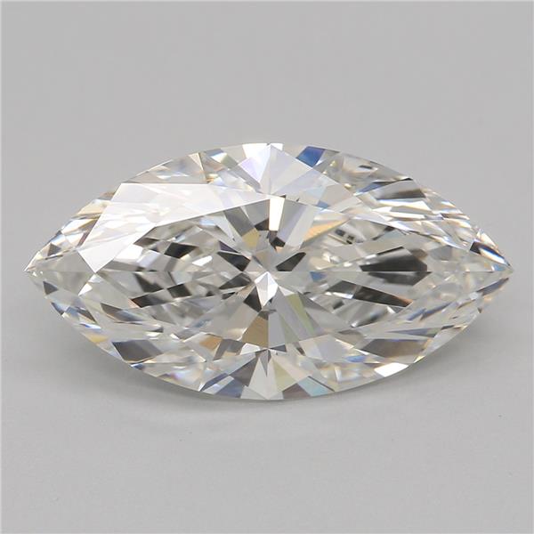 Stone 360 placeholder