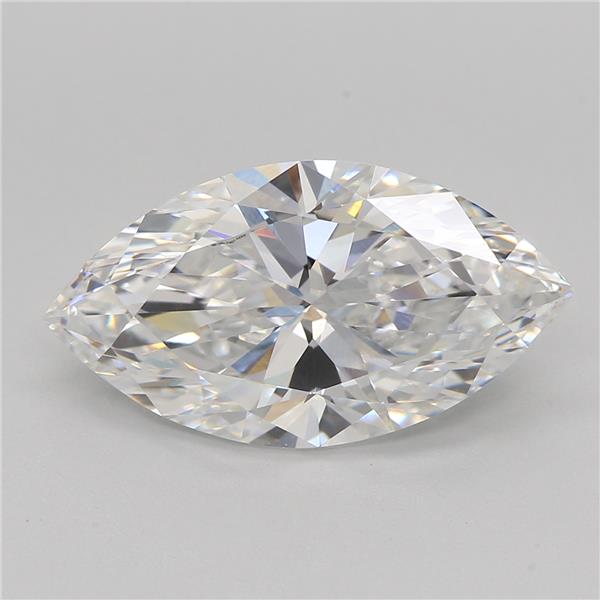 Stone 360 placeholder