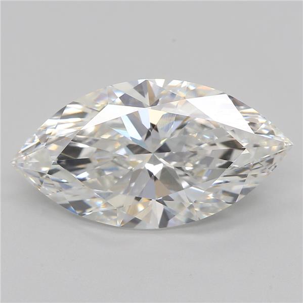 Stone 360 placeholder