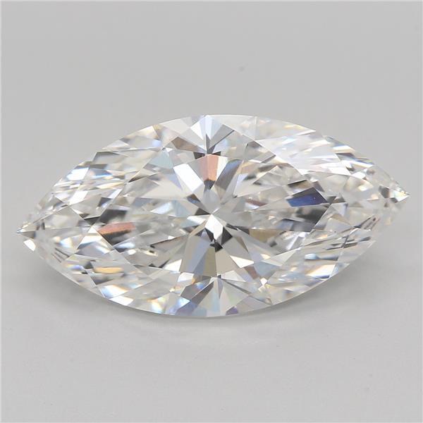 Stone 360 placeholder