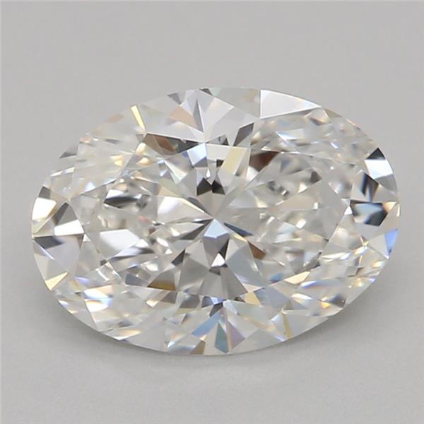 Stone 360 placeholder