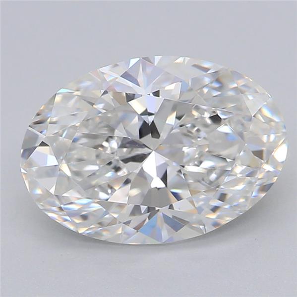 Stone 360 placeholder