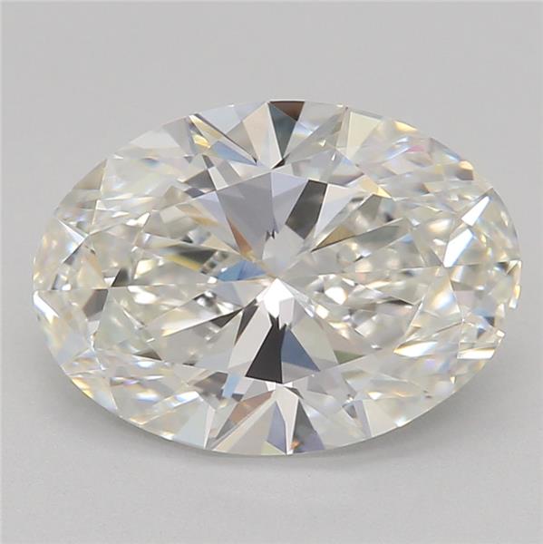 Stone 360 placeholder