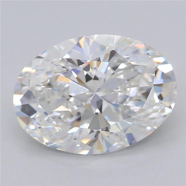 Stone 360 placeholder