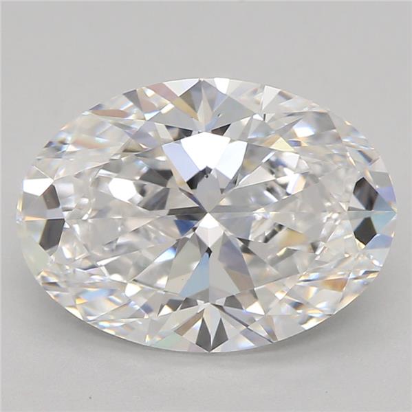 Stone 360 placeholder