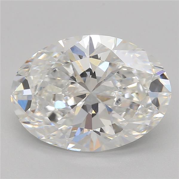 Stone 360 placeholder