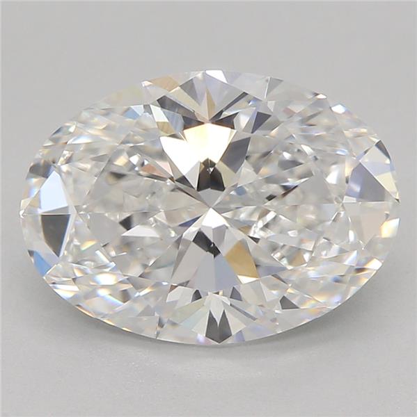 Stone 360 placeholder