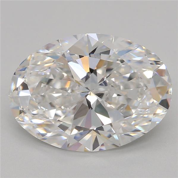 Stone 360 placeholder