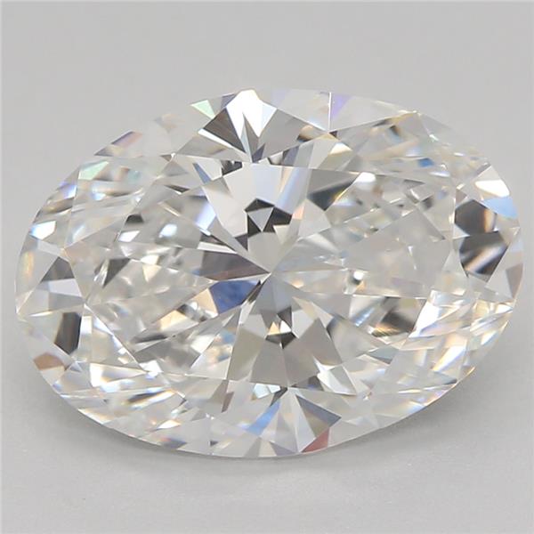 Stone 360 placeholder