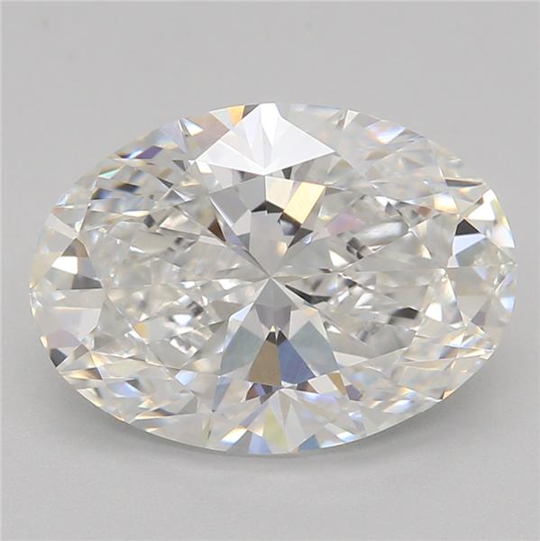 Stone 360 placeholder