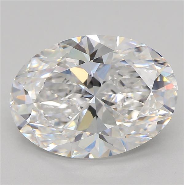 Stone 360 placeholder