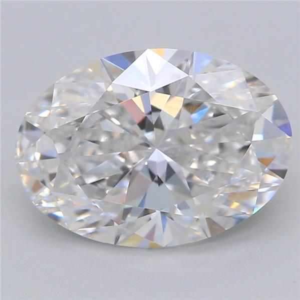 Stone 360 placeholder