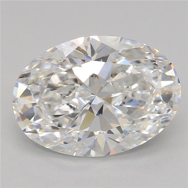Stone 360 placeholder
