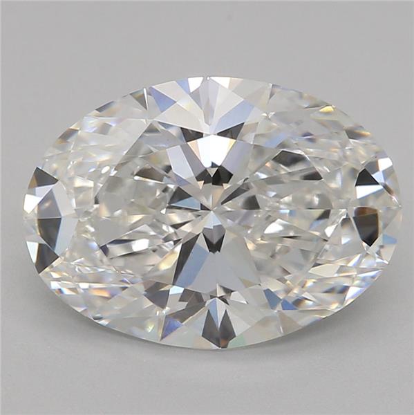 Stone 360 placeholder